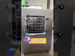 essiccatore di gelata domestico